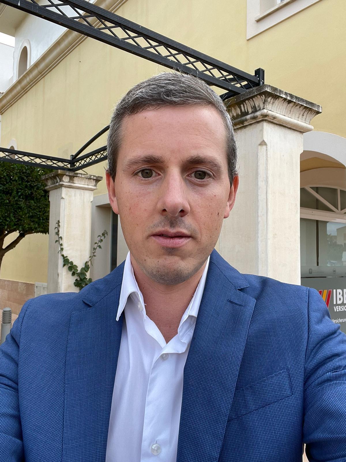 Ramin Ebrahimi